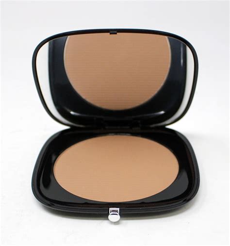 tantric 102 bronzer.